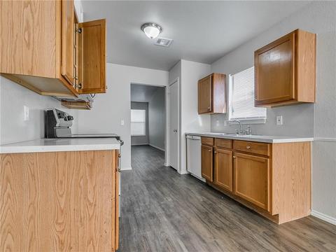 2600 Briar Patch Way, Norman, OK 73071 photo 15