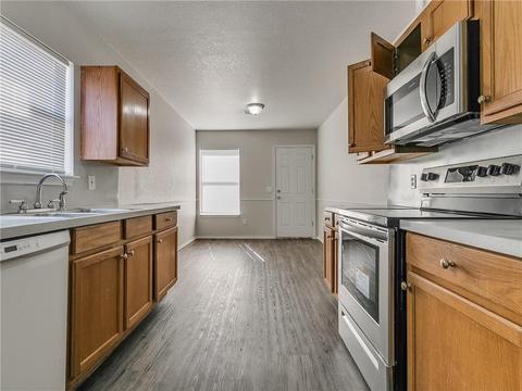 2600 Briar Patch Way, Norman, OK 73071 photo 18