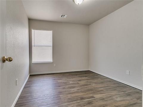 2600 Briar Patch Way, Norman, OK 73071 photo 21