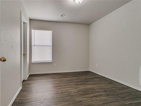 2600 Briar Patch Way, Norman, OK 73071 photo 25