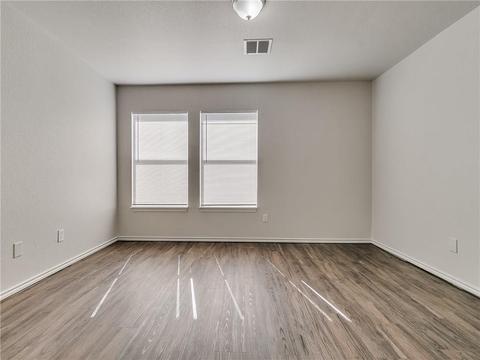 2600 Briar Patch Way, Norman, OK 73071 photo 29