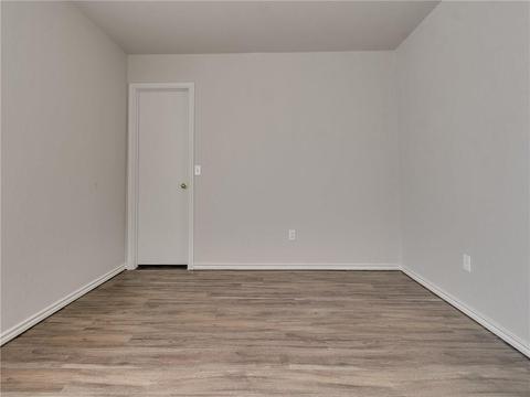 2600 Briar Patch Way, Norman, OK 73071 photo 28