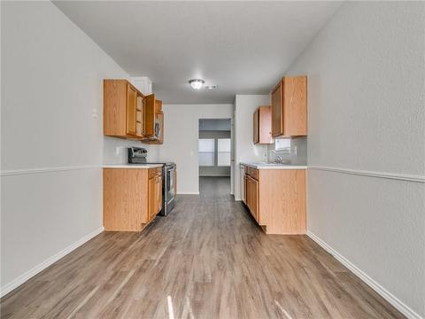 2600 Briar Patch Way, Norman, OK 73071 photo 14