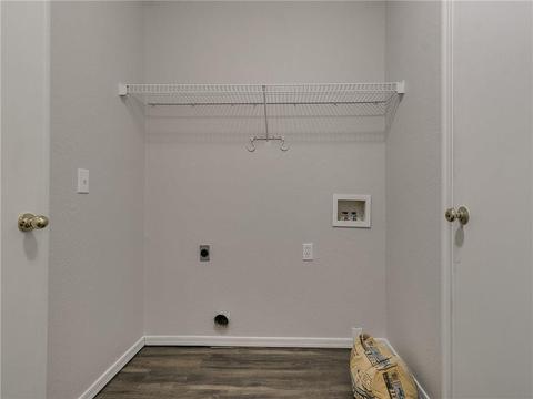 2600 Briar Patch Way, Norman, OK 73071 photo 20