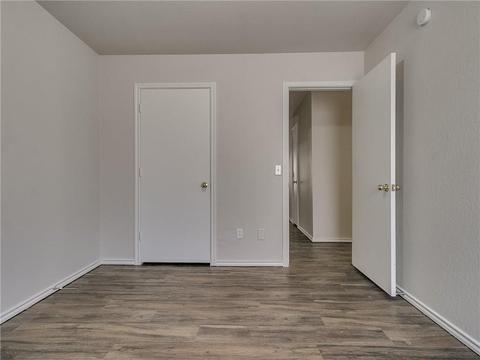 2600 Briar Patch Way, Norman, OK 73071 photo 22