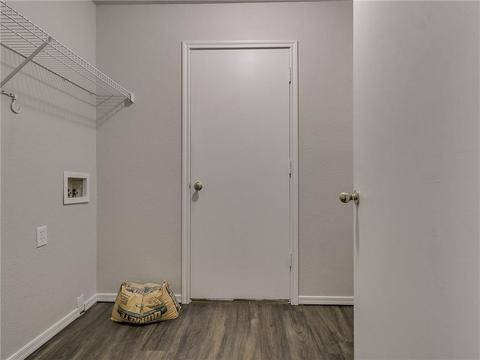 2600 Briar Patch Way, Norman, OK 73071 photo 19