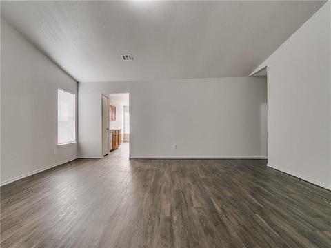 2600 Briar Patch Way, Norman, OK 73071 photo 12