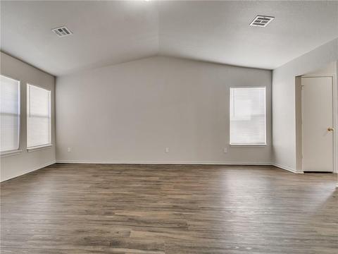 2600 Briar Patch Way, Norman, OK 73071 photo 11
