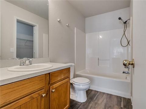 2600 Briar Patch Way, Norman, OK 73071 photo 32