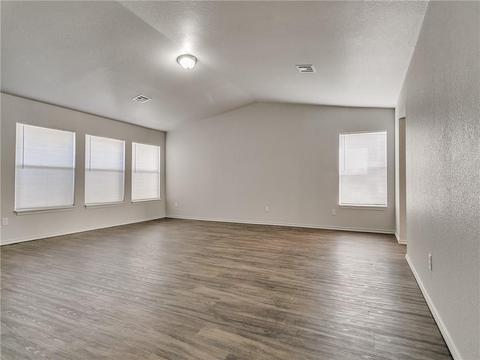 2600 Briar Patch Way, Norman, OK 73071 photo 10