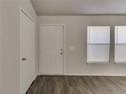 2600 Briar Patch Way, Norman, OK 73071 photo 8