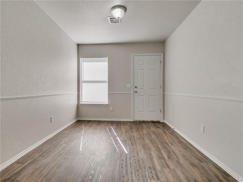 2600 Briar Patch Way, Norman, OK 73071 photo 13