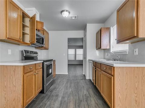 2600 Briar Patch Way, Norman, OK 73071 photo 16
