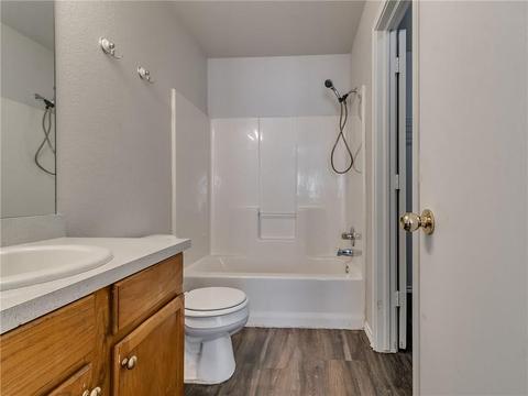 2600 Briar Patch Way, Norman, OK 73071 photo 31