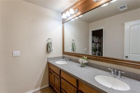 505 Firefork Ave, Yukon, OK 73099 photo 23