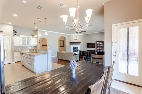 505 Firefork Ave, Yukon, OK 73099 photo 10