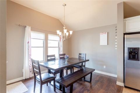 505 Firefork Ave, Yukon, OK 73099 photo 9