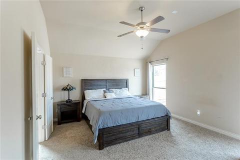 505 Firefork Ave, Yukon, OK 73099 photo 18