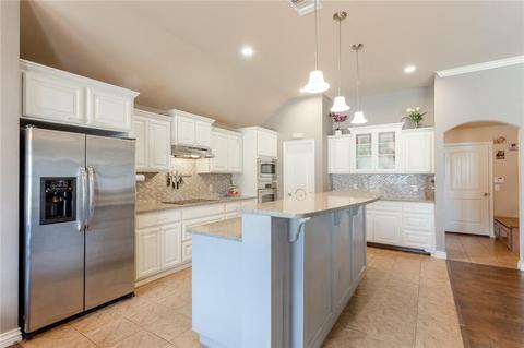 505 Firefork Ave, Yukon, OK 73099 photo 13