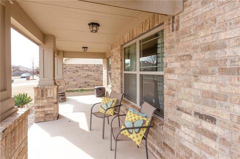 505 Firefork Ave, Yukon, OK 73099 photo 35