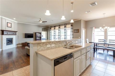 505 Firefork Ave, Yukon, OK 73099 photo 11