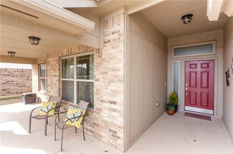 505 Firefork Ave, Yukon, OK 73099 photo 4