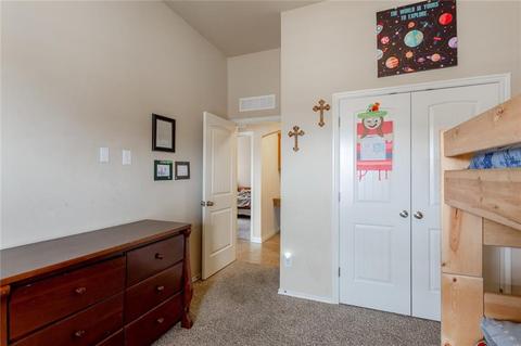 505 Firefork Ave, Yukon, OK 73099 photo 24