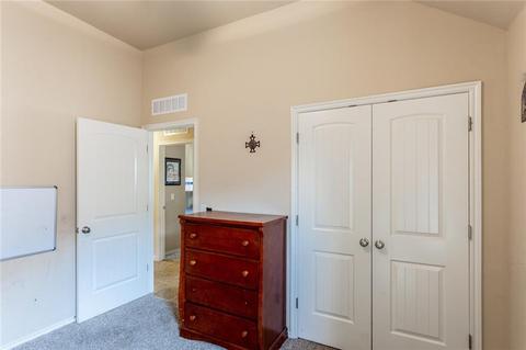 505 Firefork Ave, Yukon, OK 73099 photo 27