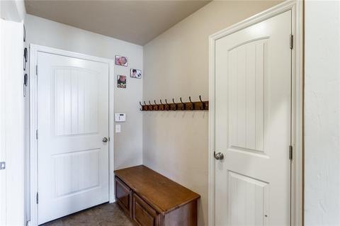 505 Firefork Ave, Yukon, OK 73099 photo 16