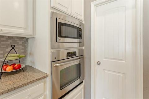 505 Firefork Ave, Yukon, OK 73099 photo 15