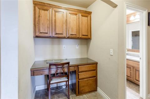 505 Firefork Ave, Yukon, OK 73099 photo 20