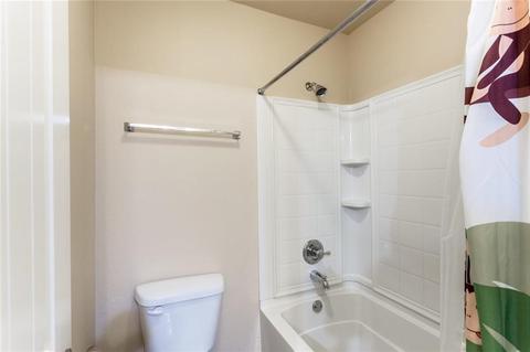 505 Firefork Ave, Yukon, OK 73099 photo 31