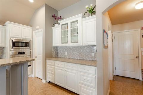 505 Firefork Ave, Yukon, OK 73099 photo 12