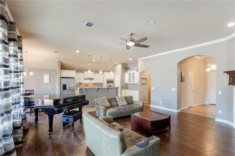 505 Firefork Ave, Yukon, OK 73099 photo 6