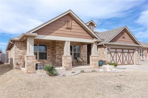 505 Firefork Ave, Yukon, OK 73099 photo 3