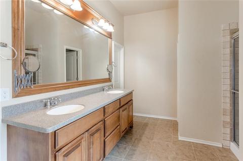 505 Firefork Ave, Yukon, OK 73099 photo 30