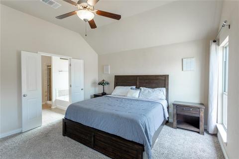 505 Firefork Ave, Yukon, OK 73099 photo 19