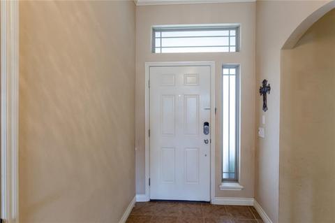505 Firefork Ave, Yukon, OK 73099 photo 5