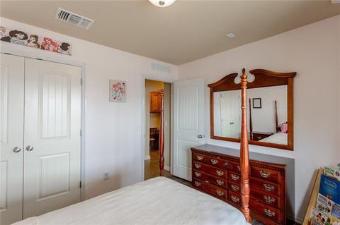 505 Firefork Ave, Yukon, OK 73099 photo 26