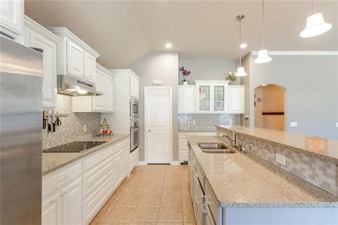 505 Firefork Ave, Yukon, OK 73099 photo 14