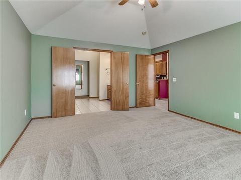 202 Tecumseh Ridge Rd, Norman, OK 73069 photo 14