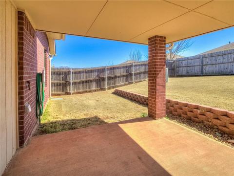 202 Tecumseh Ridge Rd, Norman, OK 73069 photo 31