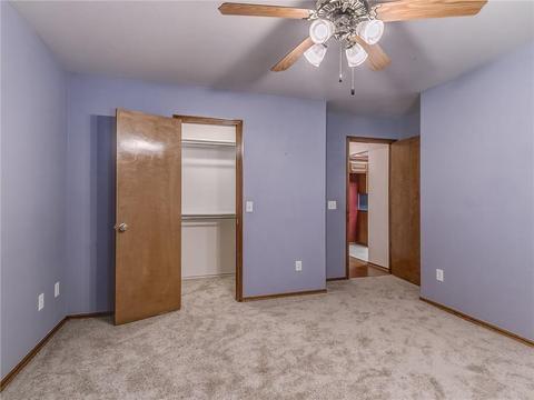 202 Tecumseh Ridge Rd, Norman, OK 73069 photo 19