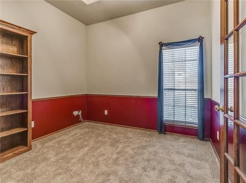 202 Tecumseh Ridge Rd, Norman, OK 73069 photo 24