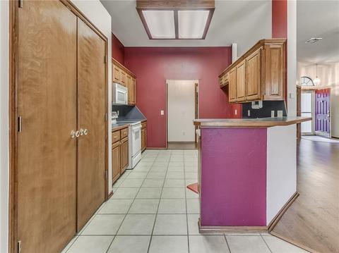 202 Tecumseh Ridge Rd, Norman, OK 73069 photo 9