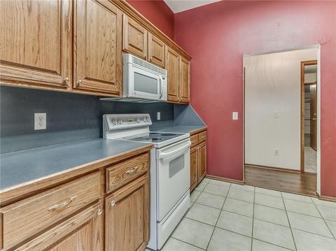 202 Tecumseh Ridge Rd, Norman, OK 73069 photo 11