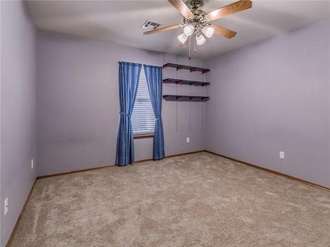 202 Tecumseh Ridge Rd, Norman, OK 73069 photo 18