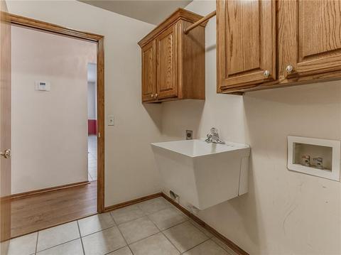 202 Tecumseh Ridge Rd, Norman, OK 73069 photo 21