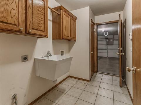 202 Tecumseh Ridge Rd, Norman, OK 73069 photo 20