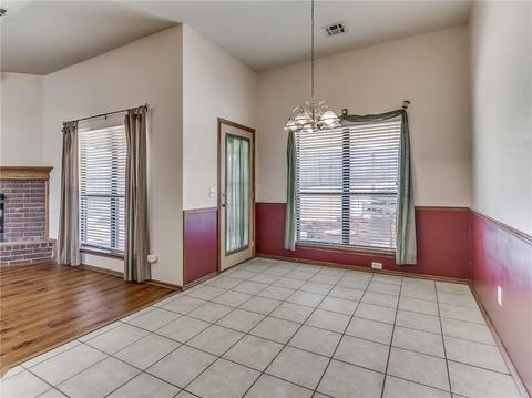 202 Tecumseh Ridge Rd, Norman, OK 73069 photo 7